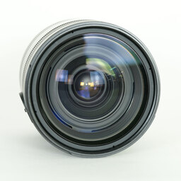 SONY Vario-Sonnar T* 24-70mm F2.8 ZA SSM SAL2470Z