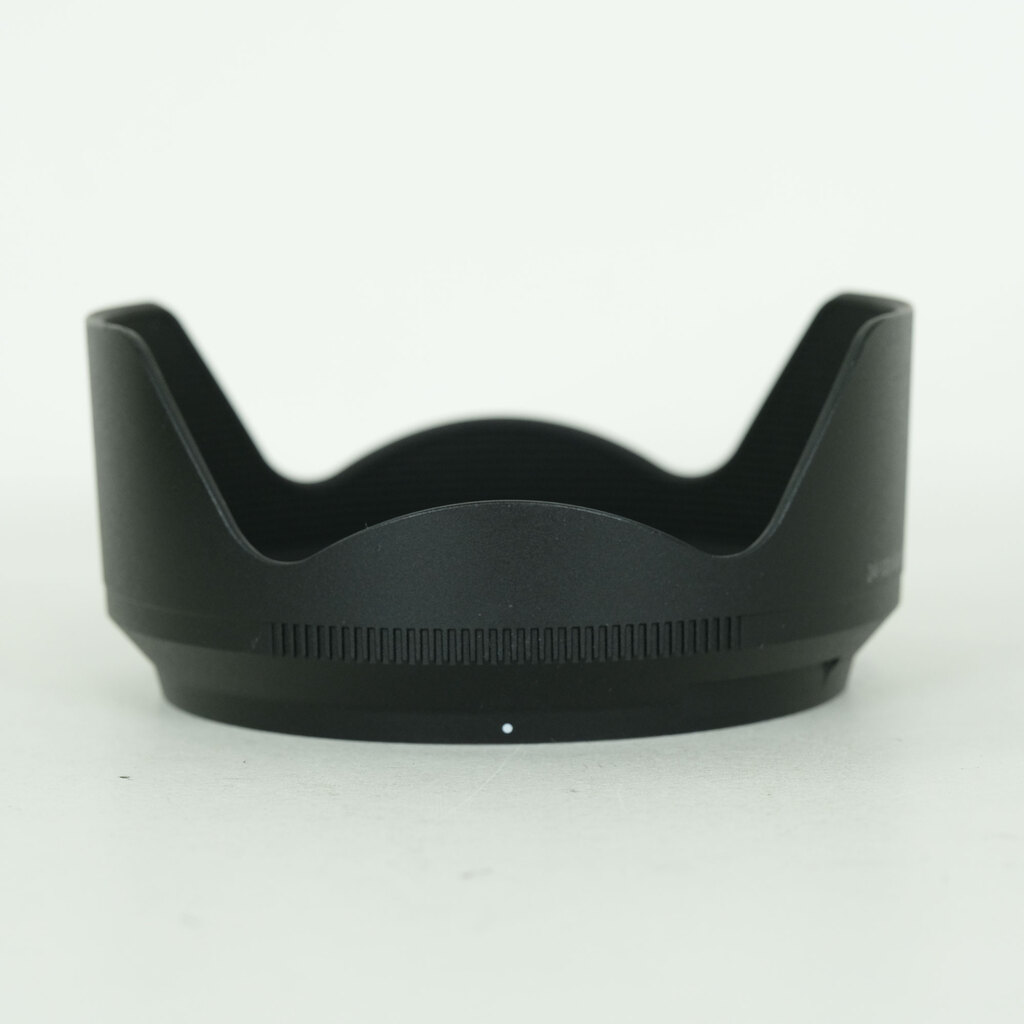 Nikon NIKKOR Z 24-120mm f/4 S