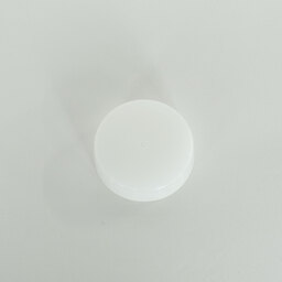 FUJIFILM XC15-45mmF3.5-5.6 OIS PZ