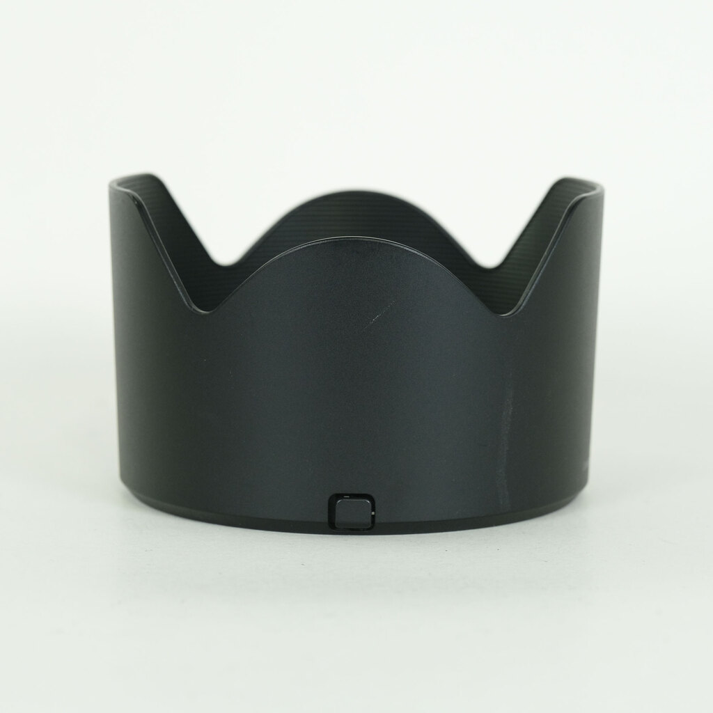 Canon RF50mm F1.2 L USM Canon RF50mm F1.2 L USM