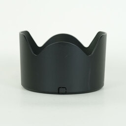 Canon RF50mm F1.2 L USM Canon RF50mm F1.2 L USM