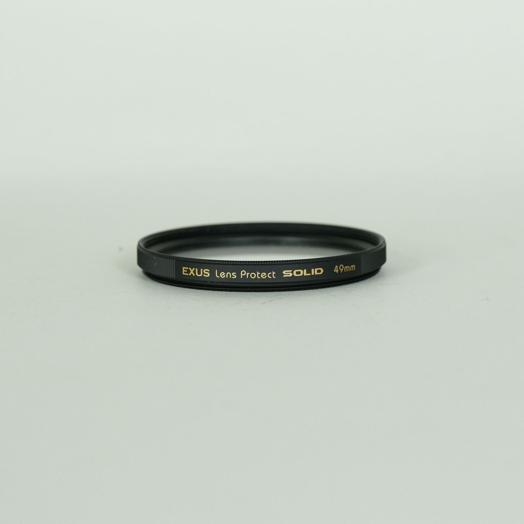 Canon EF-M15-45mm F3.5-6.3 IS STM