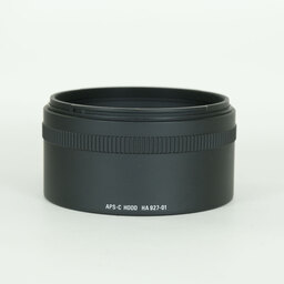 SIGMA APO MACRO 180mm F2.8 EX DG OS HSM (ニコンF用) SIGMA APO MACRO 180mm F2.8 EX DG OS HSM (ニコンF用)