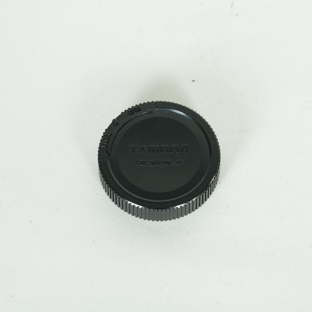 TAMRON AF28-300mmF3.5-6.3 XR Di LD Aspherical [IF] MACRO (Model A061)(ニコン用)   Model A61N