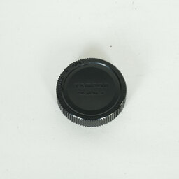 TAMRON AF28-300mmF3.5-6.3 XR Di LD Aspherical [IF] MACRO (Model A061)(ニコン用)   Model A61N