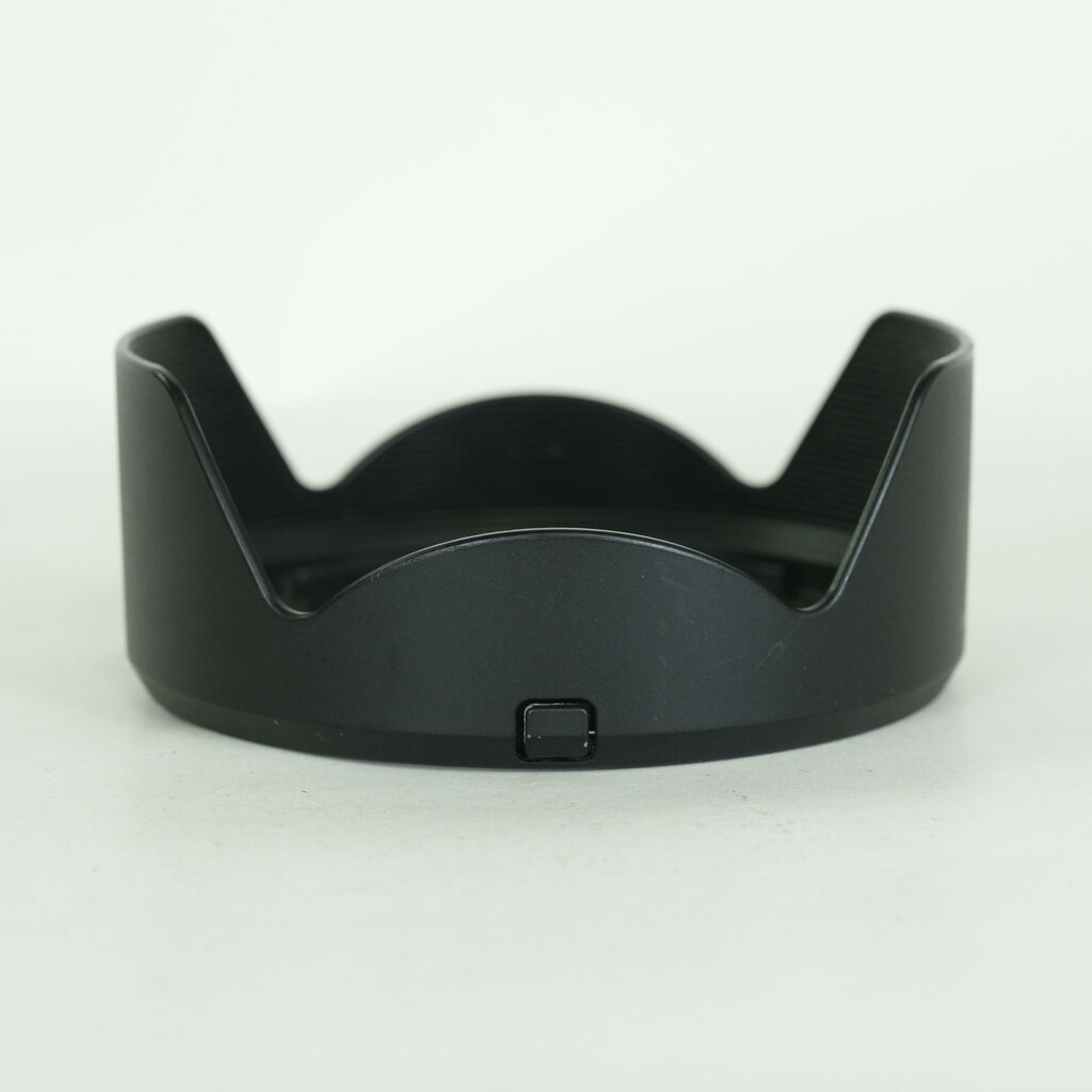 Canon RF24-70mm F2.8 L IS USM