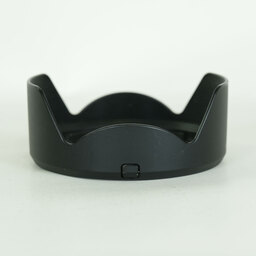 Canon RF24-70mm F2.8 L IS USM