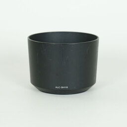 SONY E 55-210mm F4.5-6.3 OSS SEL55210 SONY E 55-210mm F4.5-6.3 OSS SEL55210