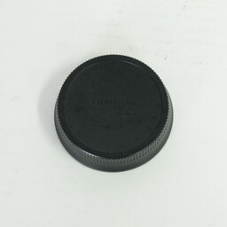 TAMRON SP 35mm F/1.8 Di VC USD (Model F012) [キヤノン用]