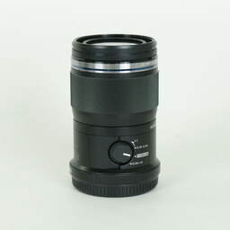 OLYMPUS M.ZUIKO DIGITAL ED60mm F2.8 Macro