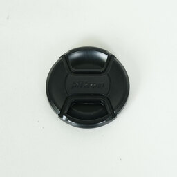 Nikon AF-S DX NIKKOR 16-85mm F3.5-5.6G ED VR Nikon AF-S DX NIKKOR 16-85mm F3.5-5.6G ED VR