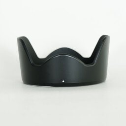 FUJIFUILM XF18-120mmF4 LM PZ WR