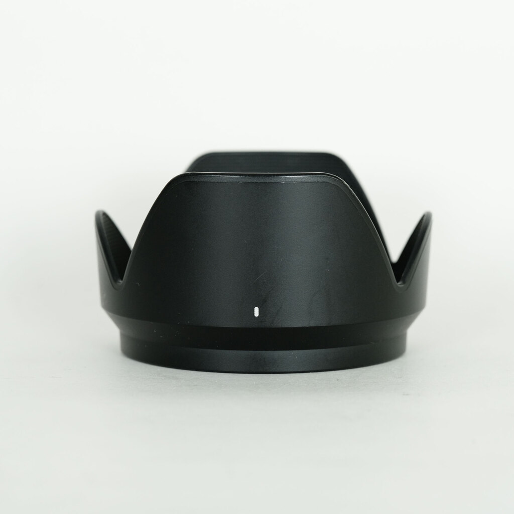 Panasonic LUMIX G VARIO HD 14-140mm F4.0-5.8 ASPH. MEGA O.I.S    H-VS014140