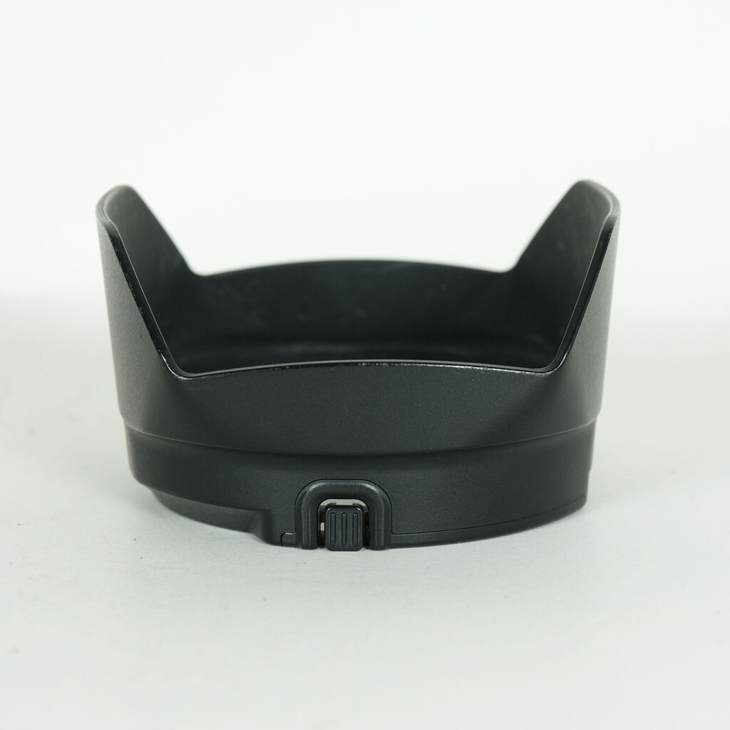 Nikon AF-S DX NIKKOR 16-80mm f/2.8-4E ED VR