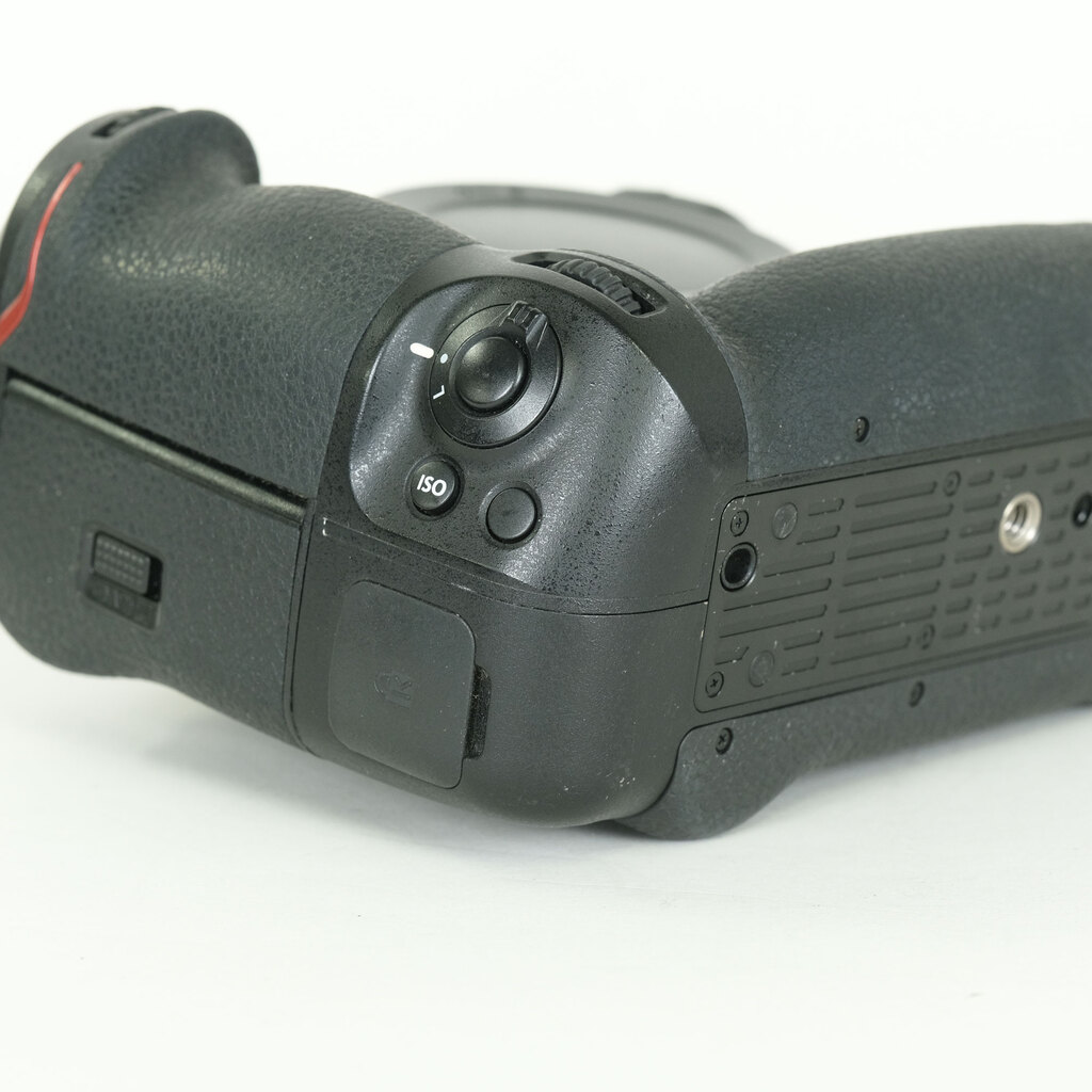 Nikon Z9