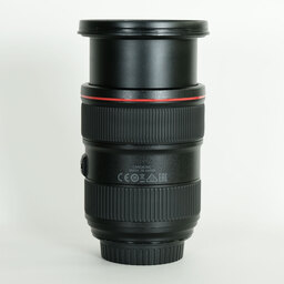 Canon EF24-70mm F2.8L II USM