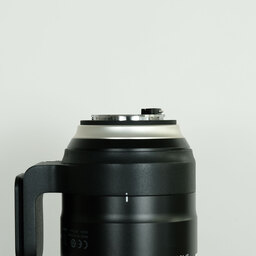 TAMRON SP 70-200mm F/2.8 Di VC USD G2 (Model A025) [ニコンF用]