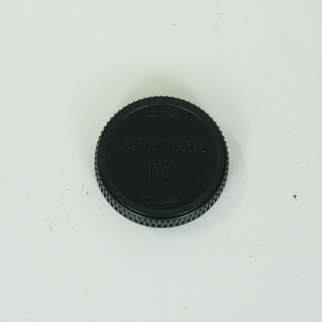 OLYMPUS M.ZUIKO DIGITAL ED 40-150mm F2.8 PRO