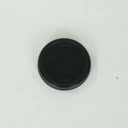 OLYMPUS M.ZUIKO DIGITAL ED 40-150mm F2.8 PRO