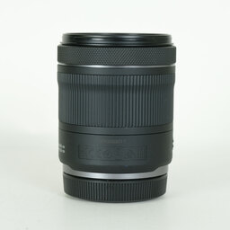 Canon RF24-105mm F4-7.1 IS STM Canon RF24-105mm F4-7.1 IS STM