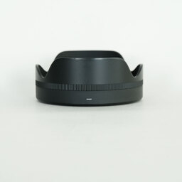 SIGMA 18-50mm F2.8 DC DN｜Contemporary [フジフイルムX用]