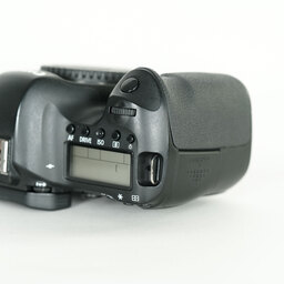 Canon EOS 6D