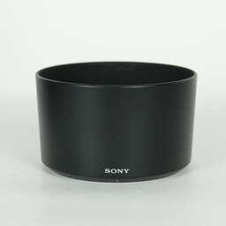 SONY FE 90mm F2.8 Macro G OSS SEL90M28G