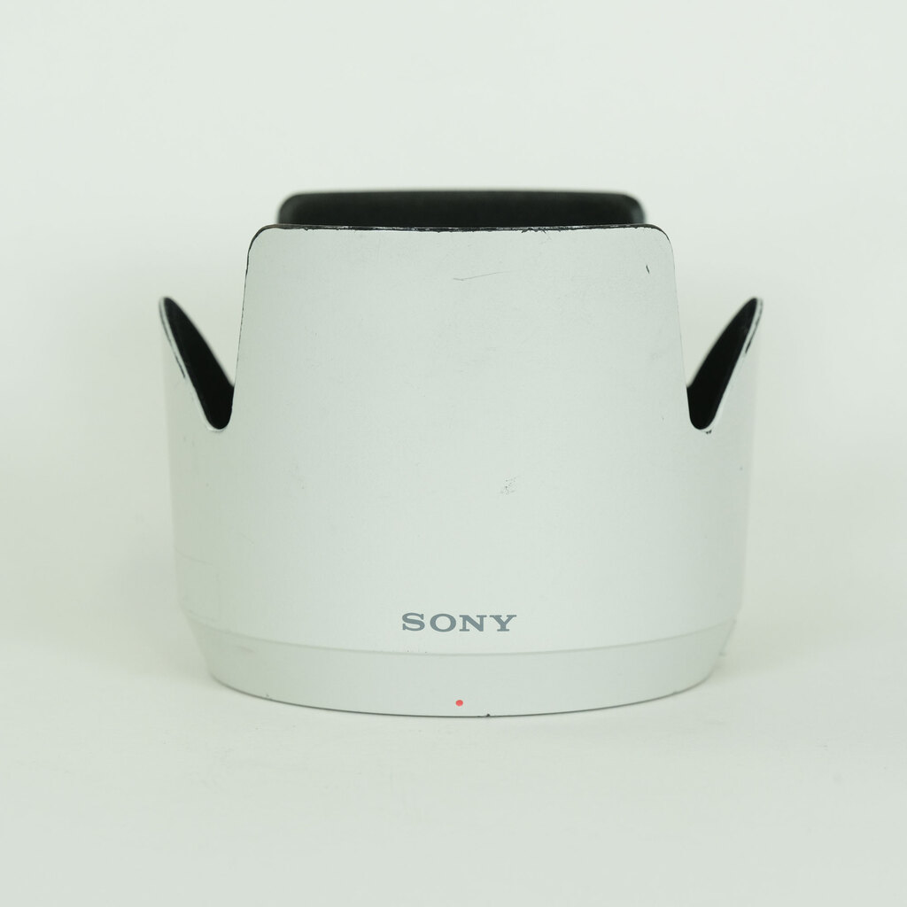 SONY FE 70-200mm F2.8 GM OSS SEL70200GM