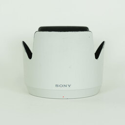 SONY FE 70-200mm F2.8 GM OSS SEL70200GM