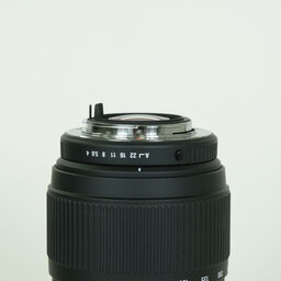 SIGMA APO 70-300mm F4-5.6 DG MACRO [ペンタックスK用]