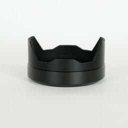 Panasonic LEICA DG VARIO-ELMARIT 12-60mm / F2.8-4.0 ASPH. / POWER O.I.S.