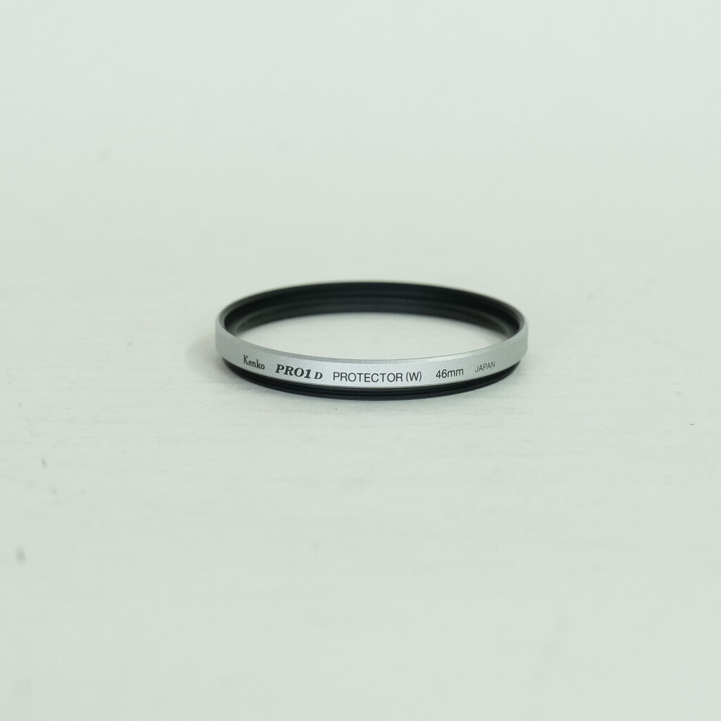 Nikon NIKKOR Z DX 16-50mm f/3.5-6.3 VR