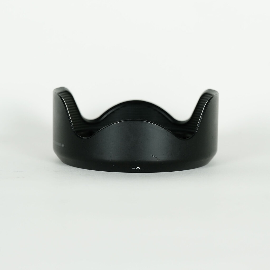 TAMRON 17-70mm F/2.8 Di III-A VC RXD (Model B070) [ソニーE用]