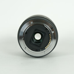 SONY E 18-135mm F3.5-5.6 OSS SEL18135 SONY E 18-135mm F3.5-5.6 OSS SEL18135