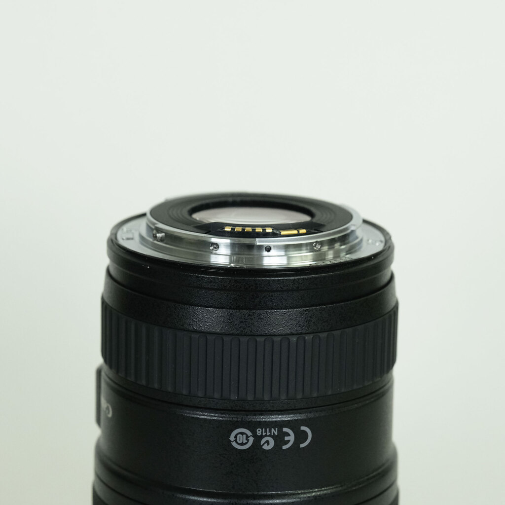Canon EF16-35mm F2.8L II USMの出品 | ONE SCENE（ワンシーン）