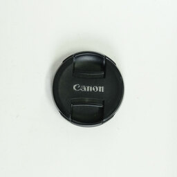 Canon EF50mm F1.8 STM