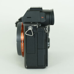 SONY α7 III（ILCE-7M3）