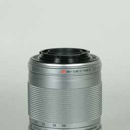 OLYMPUS M.ZUIKO DIGITAL ED 40-150mm F4.0-5.6 R