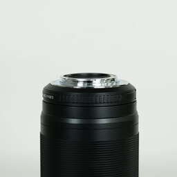 OLYMPUS M.ZUIKO DIGITAL ED 75-300mm F4.8-6.7 II