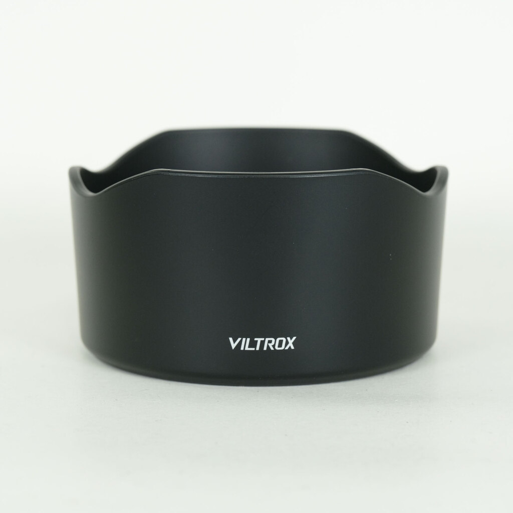 VILTROX AF 85mm F1.8 II [ソニーE用]