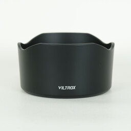 VILTROX AF 85mm F1.8 II [ソニーE用]