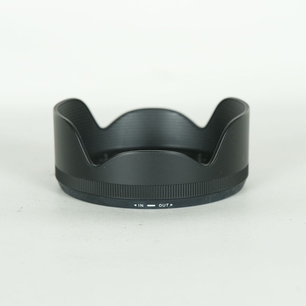 SIGMA 18-300mm F3.5-6.3 DC MACRO OS HSM｜Contemporary [キヤノンEF用]