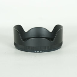 SIGMA 18-300mm F3.5-6.3 DC MACRO OS HSM｜Contemporary [キヤノンEF用]