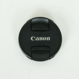 Canon EF-S18-135mm F3.5-5.6 IS USM