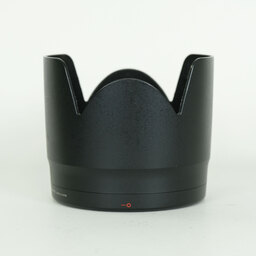Canon EF70-200mm F2.8L IS II USM