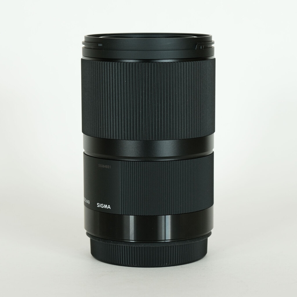 SIGMA 70mm F2.8 DG MACRO | Art [キヤノン用]