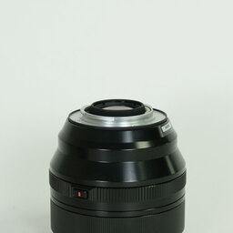 FUJIFILM XF56mmF1.2 R WR