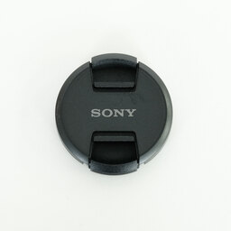 SONY E 35mm F1.8 OSS SEL35F18