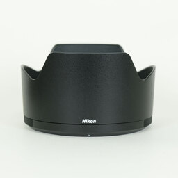 Nikon NIKKOR Z 50mm f/1.2 S