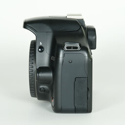 Canon EOS Kiss X2 ボディ